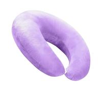 Cuscino da gioco - Cuscino di supporto per il braccio per sedersi a letto o sul divano, cuscino da gioco per il grembo | Piillow scrivania per sedersi | comodo supporto ergonomico per leggere guardare