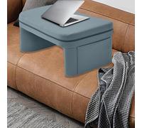 Cuscino da lettura morbido antiscivolo per panca da lavoro per divano,