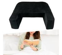 Cuscino da lettura per letto Comodo cuscino per braccioli per divano del