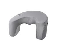 Cuscino da lettura per letto Cuscino morbido per bracciolo per lavorare