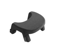 Cuscino da lettura pratico e confortevole, supporto per laptop per