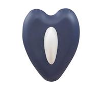 Cuscino da massaggio per allenamento, attrezzatura per il fitness muscolare del pavimento pelvico - cuscino esercizio per allenatore a casa - macchina per l'allenamento muscolare del pavimento pelvico
