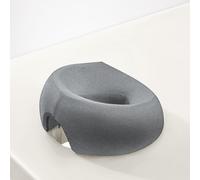 Cuscino da massaggio per salone con cuscino a faccia in giù, memory foam,