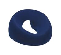 Cuscino da massaggio per salone con cuscino a faccia in giù, memory foam,