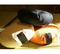 cuscino da meditazione zafu - meditation pillow zafu