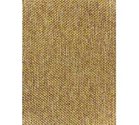 Cuscino da Pavimento Coprisedile 4 Colori 5 Misure Antiscivolo Schiuma Fredda