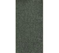 Cuscino da Pavimento Coprisedile 4 Colori 5 Misure Antiscivolo Schiuma Fredda