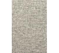 Cuscino da Pavimento Coprisedile 4 Colori 5 Misure Antiscivolo Schiuma Fredda