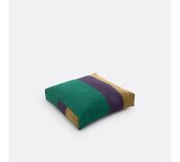 Cuscino da pavimento da esterno, Molani Multicolore 50 x 50 cm