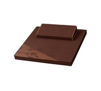 Cuscino da pavimento pieghevole Cuscino da seduta portatile per divano