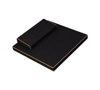 Cuscino da pavimento pieghevole Cuscino da seduta portatile per divano