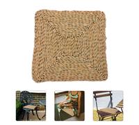 Cuscino Da Pavimento Sedia Imbottiture Per Sedie Cuscini Del Sedile Della