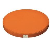 Cuscino da salotto pieghevole Snow Peak TM-096OR arancione cuscino da...