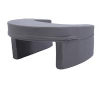 Cuscino Da Scrivania, Cuscino Da Lettura in Memory Foam per Giochi, Cuscino Da B