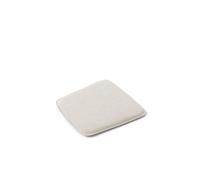 Cuscino da Seduta Thorvald Per SC94/SC95 Sunbrella Heritage Papyrus