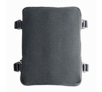 Cuscino Da Sella Con Tasche D'Ária Oxford Enduro / OX884