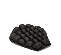 Cuscino da sella gonfiabile Befast Nero