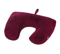 Hama 00105367 cuscino da viaggio Bordeaux