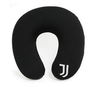Cuscino da viaggio compatibile con Juventus