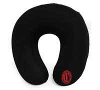 Cuscino da viaggio compatibile con Milan