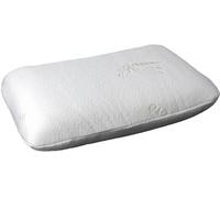 Brunner - Memo Travel - Cuscini grigio