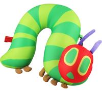 Cuscino da viaggio per bambini Cuddlebug bRuco