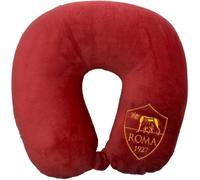 Cuscino da Viaggio/TV, AS Roma, Prodotto Ufficiale
