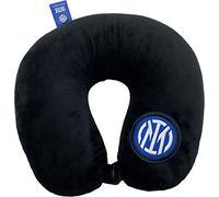 Cuscino da Viaggio/TV, Inter, Prodotto Ufficiale