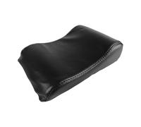 Cuscino da yoga | Design ergonomico e portatile - Supporto per la pratica di Pilates, per lo yoga per il fitness Pilates di casa da viaggio e pilates si adatta al fitness pilates