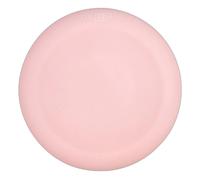Cuscino da yoga supporto per ginocchia e polsi Myga Rose 15x1,7 cm