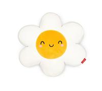 Cuscino Daisy