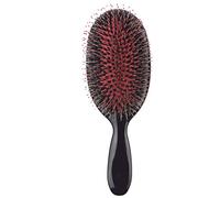 Cuscino D'aria Combino Pettini For Capelli Antistatici Possono Lisciare Il Pettine Di Massaggio Criniera Resistente Al Calore For Uomo E Donne(S)