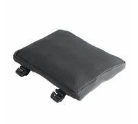 Cuscino D'Aria Oxford Air Seat Pillion & Enduro Per Moto Ricambi Accessori