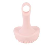 Cuscino D'aria per Timbri con Lentiggini Finte in Silicone, Pennello Riutilizzabile per Timbri con Lentiggini in Silicone, Strumento di Bellezza per Timbri per Trucco Lavabile
