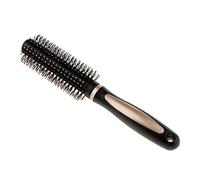 Cuscino d'aria pettine raddrizzamento capelli ricci spazzola rotonda cuoio capelluto massaggio pettine 8711