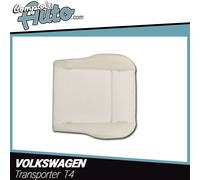 Cuscino D'Assise Anteriore Per Volkswagen Transporter T4