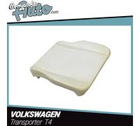 Cuscino D'Assise Anteriore Per Volkswagen Transporter T4