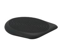 Cuscino d'assise compensato TOGU Premium Noir 35x35 cm