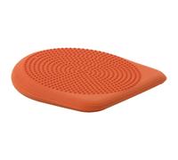 Cuscino d'assise compensato TOGU Premium Orange 35x35 cm