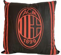 Cuscino decorativo arredo compatibile con Milan