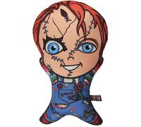 Cuscino Del Personaggio PAL-O Di Chucky Da 20 Pollici