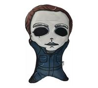 Cuscino Del Personaggio PAL-O Di Michael Myers Da 20 Pollici