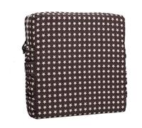 Cuscino del sedile aumentato Cuscino durevole Cuscino morbido del sedile