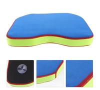 Cuscino del sedile confortevole ammortizzazione Soft Canoa Barca da pesca