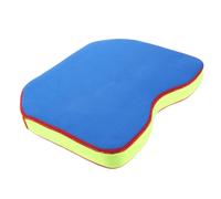 Cuscino del sedile confortevole ammortizzazione Soft Canoa Barca da pesca