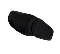 Cuscino del sedile Cuscino Da Sella Impermeabile Moto Per Keeway Per Benda V302C(FRONTE RETRO)