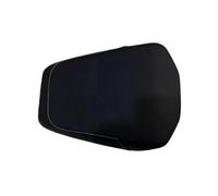 Cuscino del sedile Cuscino Da Sella Impermeabile Moto Per Keeway Per Benda V302C(POSTERIORE)