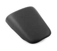 Cuscino del sedile Cuscino Morbido Per Sella Passeggero Posteriore Per Suzuki SV650 SV1000 SV 650 1000 SV1000S 2003-2012 2011 2010