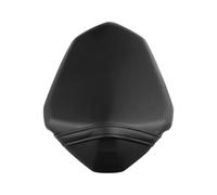 Cuscino del sedile Cuscino Passeggero Posteriore Nero Moto Per Z800 ZR800 2013 2014 2015 2016