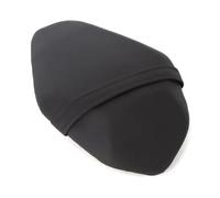 Cuscino del sedile Cuscino Per Sedile Passeggero Anteriore Posteriore Moto Per ZX6R ZX636 ZX-6R 636 ZX 6R 2019 2020 2021 2022 2023 2024 2025(POSTERIORE)